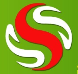 STAT Surgical Supplies